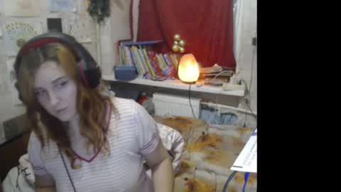 Snapshot of sabochka888 chatting on 27, 12, 2024 sabochka888 online show from 27, 12, 2024