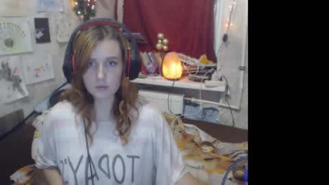 Snapshot of sabochka888 chatting on 28, 12, 2024 sabochka888 online show from 28, 12, 2024