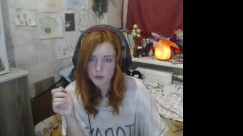 Snapshot of sabochka888 chatting on 14, 1, 2025 sabochka888 online show from 14, 1, 2025