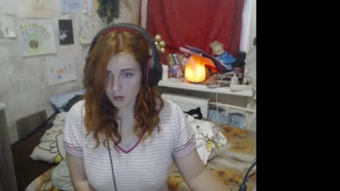 Snapshot of sabochka888 chatting on 15, 1, 2025 sabochka888 online show from 15, 1, 2025