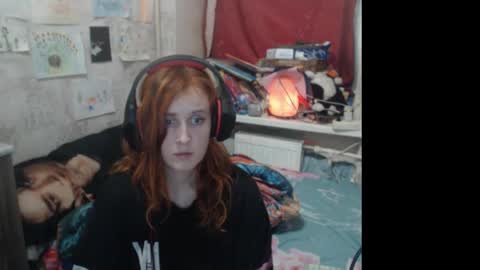 Snapshot of sabochka888 chatting on 28, 1, 2025 sabochka888 online show from 28, 1, 2025