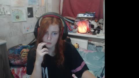 Snapshot of sabochka888 chatting on 29, 1, 2025 sabochka888 online show from 29, 1, 2025