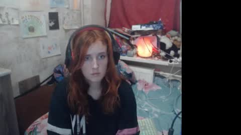 Snapshot of sabochka888 chatting on 31, 1, 2025 sabochka888 online show from 31, 1, 2025