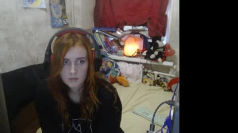 Snapshot of sabochka888 chatting on 6, 2, 2025 sabochka888 online show from 6, 2, 2025