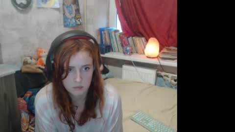 Snapshot of sabochka888 chatting on 11, 2, 2025 sabochka888 online show from 11, 2, 2025