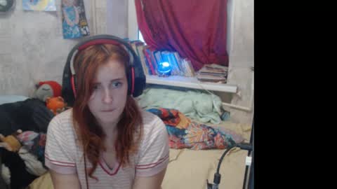 Snapshot of sabochka888 chatting on 12, 2, 2025 sabochka888 online show from 12, 2, 2025