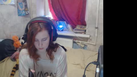 Snapshot of sabochka888 chatting on 13, 2, 2025 sabochka888 online show from 13, 2, 2025