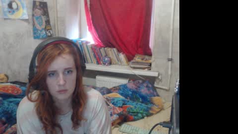 Snapshot of sabochka888 chatting on 13, 2, 2025 sabochka888 online show from 13, 2, 2025