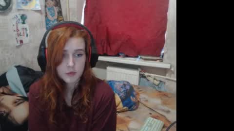 Snapshot of sabochka888 chatting on 17, 2, 2025 sabochka888 online show from 17, 2, 2025