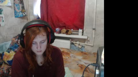 Snapshot of sabochka888 chatting on 18, 2, 2025 sabochka888 online show from 18, 2, 2025