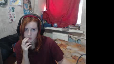 Snapshot of sabochka888 chatting on 20, 2, 2025 sabochka888 online show from 20, 2, 2025