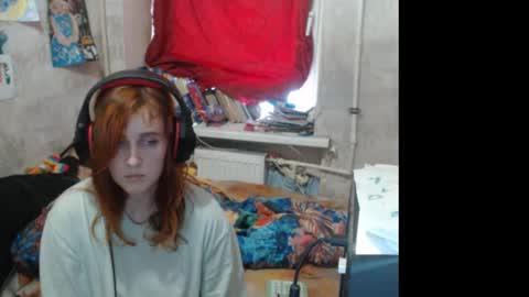 Snapshot of sabochka888 chatting on 25, 2, 2025 sabochka888 online show from 25, 2, 2025