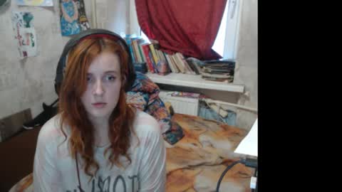 Snapshot of sabochka888 chatting on 5, 3, 2025 sabochka888 online show from 5, 3, 2025