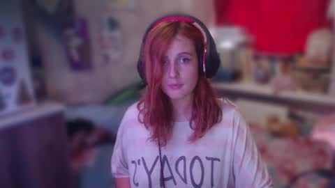 Snapshot of sabochka888 chatting on 15, 9, 2025 sabochka888 online show from 15, 9, 2025