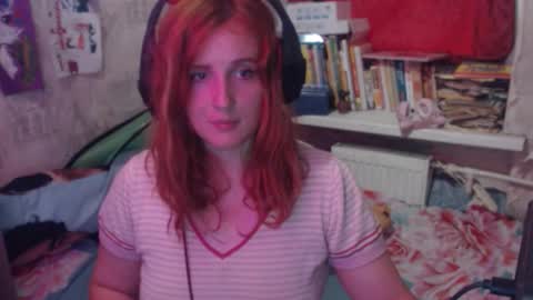 Snapshot of sabochka888 chatting on 16, 9, 2025 sabochka888 online show from 16, 9, 2025