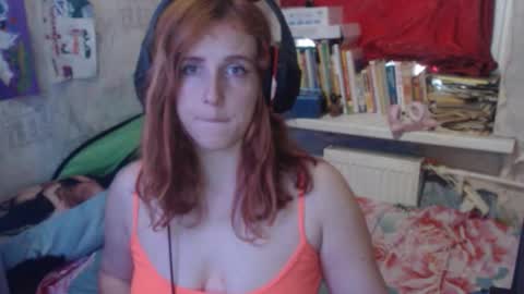 Snapshot of sabochka888 chatting on 17, 9, 2025 sabochka888 online show from 17, 9, 2025