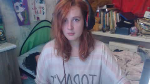 Snapshot of sabochka888 chatting on 26, 9, 2025 sabochka888 online show from 26, 9, 2025