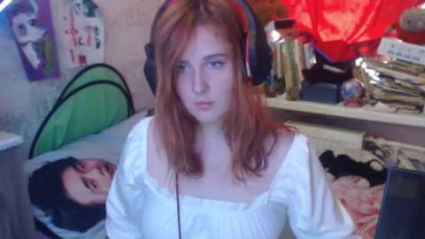 Snapshot of sabochka888 chatting on 27, 9, 2025 sabochka888 online show from 27, 9, 2025