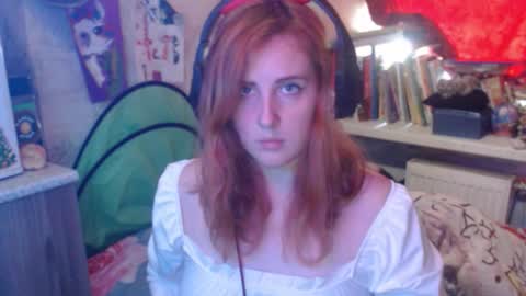 Snapshot of sabochka888 chatting on 3, 10, 2025 sabochka888 online show from 3, 10, 2025