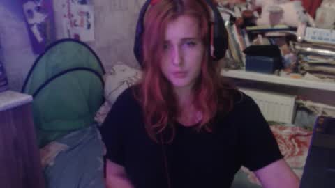 Snapshot of sabochka888 chatting on 10, 10, 2025 sabochka888 online show from 10, 10, 2025