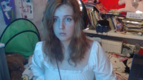 Snapshot of sabochka888 chatting on 13, 10, 2025 sabochka888 online show from 13, 10, 2025