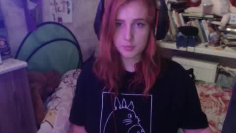 Snapshot of sabochka888 chatting on 14, 10, 2025 sabochka888 online show from 14, 10, 2025