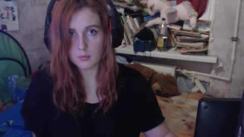 Snapshot of sabochka888 chatting on 22, 10, 2025 sabochka888 online show from 22, 10, 2025