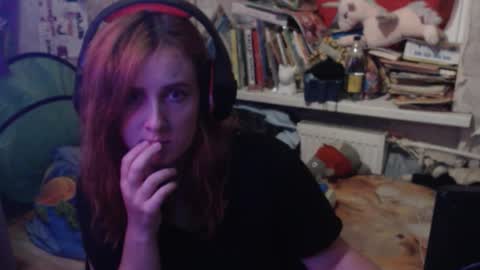 Snapshot of sabochka888 chatting on 23, 10, 2025 sabochka888 online show from 23, 10, 2025