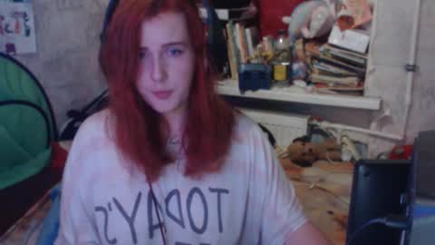 Snapshot of sabochka888 chatting on 1, 11, 2025 sabochka888 online show from 1, 11, 2025