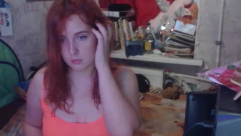 Snapshot of sabochka888 chatting on 2, 11, 2025 sabochka888 online show from 2, 11, 2025