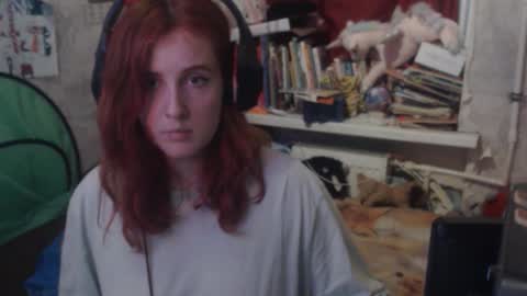 Snapshot of sabochka888 chatting on 5, 11, 2025 sabochka888 online show from 5, 11, 2025