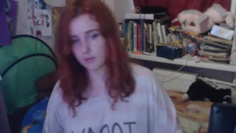 Snapshot of sabochka888 chatting on 7, 11, 2025 sabochka888 online show from 7, 11, 2025