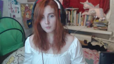 Snapshot of sabochka888 chatting on 10, 11, 2025 sabochka888 online show from 10, 11, 2025