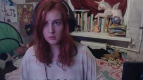 Snapshot of sabochka888 chatting on 13, 11, 2025 sabochka888 online show from 13, 11, 2025