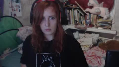 Snapshot of sabochka888 chatting on 24, 11, 2025 sabochka888 online show from 24, 11, 2025