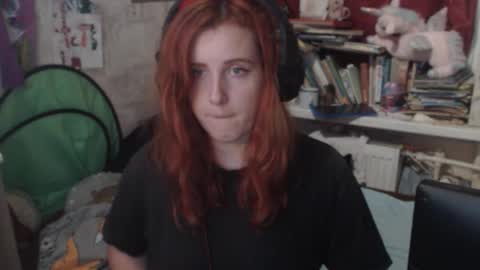 Snapshot of sabochka888 chatting on 3, 12, 2025 sabochka888 online show from 3, 12, 2025