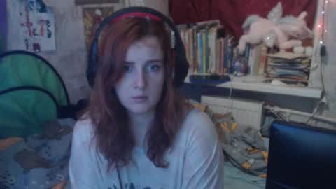 Snapshot of sabochka888 chatting on 16, 12, 2025 sabochka888 online show from 16, 12, 2025