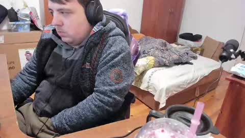 1141323  my Lord Mister Max   moms treasure online show from 29, 12, 2024