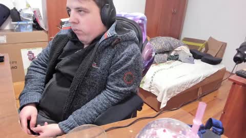 1141323  my Lord Mister Max   moms treasure online show from 1, 1, 2025