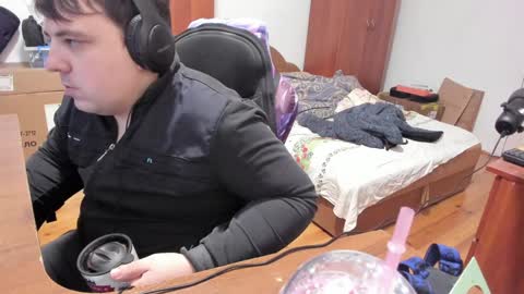 1141323  my Lord Mister Max   moms treasure online show from 1, 1, 2025