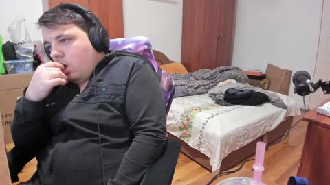 1141323  my Lord Mister Max   moms treasure online show from 3, 1, 2025