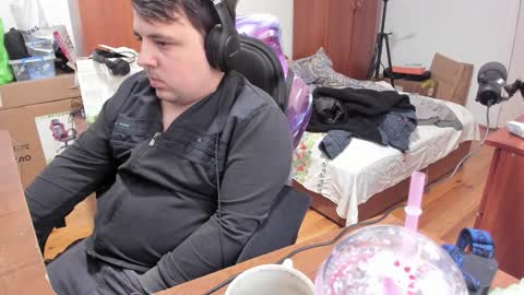 1141323  my Lord Mister Max   moms treasure online show from 4, 1, 2025