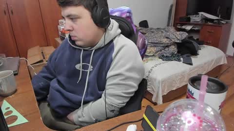 1141323  my Lord Mister Max   moms treasure online show from 6, 1, 2025