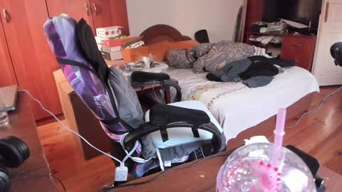 1141323  my Lord Mister Max   moms treasure online show from 7, 1, 2025