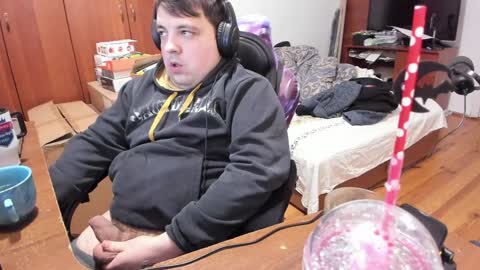 1141323  my Lord Mister Max   moms treasure online show from 7, 1, 2025