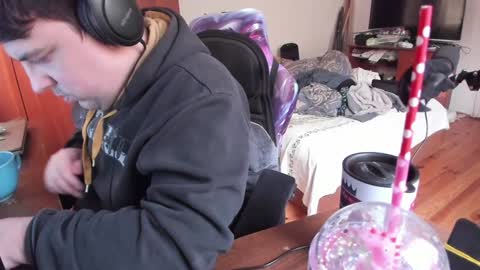 1141323  my Lord Mister Max   moms treasure online show from 9, 1, 2025