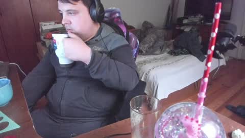 1141323  my Lord Mister Max   moms treasure online show from 15, 1, 2025