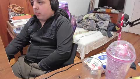 1141323  my Lord Mister Max   moms treasure online show from 24, 1, 2025