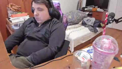 1141323  my Lord Mister Max   moms treasure online show from 25, 1, 2025