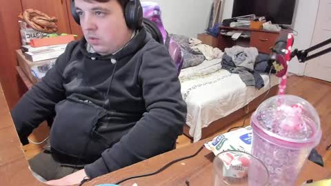 1141323  my Lord Mister Max   moms treasure online show from 25, 1, 2025